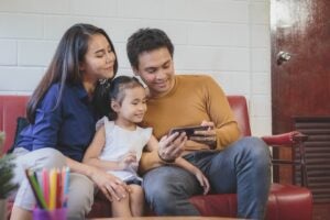 WOB CC team Stock images etc. 97