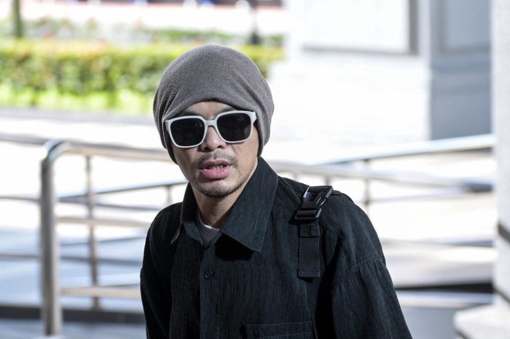 WhatsApp Image 2026 04 29 at 11.44.38 AM