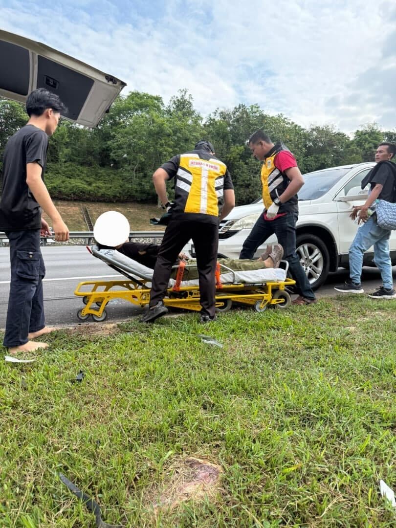 cc32b9eb a4c9 4705 a4ad b3117bef1f5d