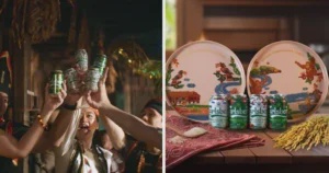 CarlsbergEast Header 1