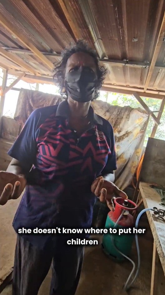 Screenshot 2026 05 13 142856