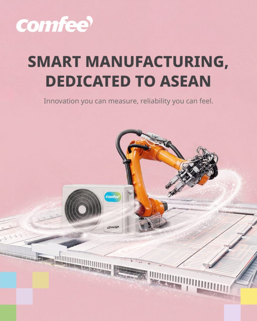 Smart Manufacture