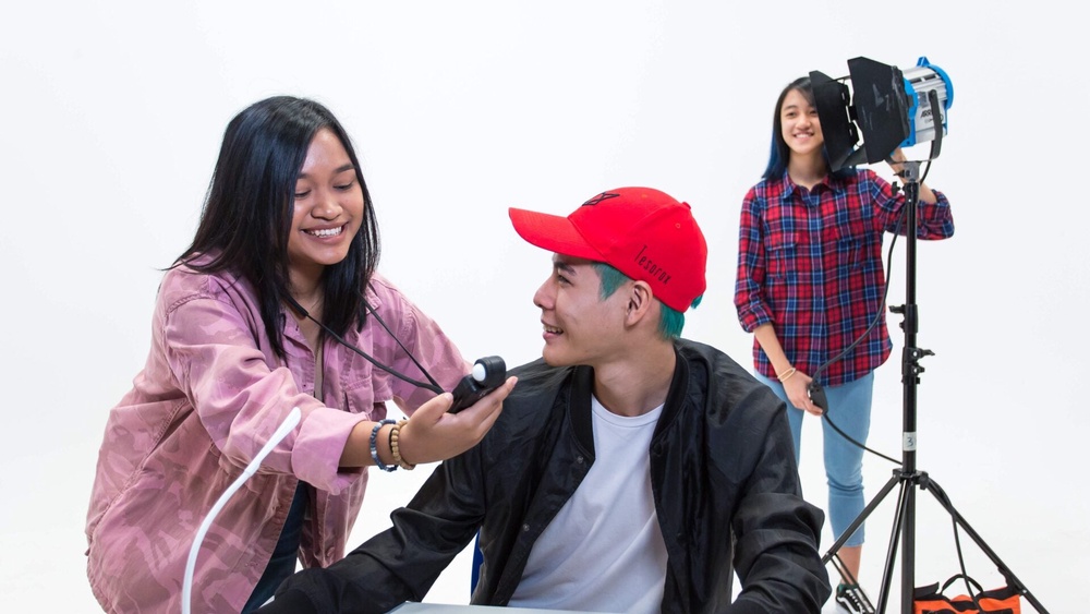 SunwayDiploma 4H5A0597 1