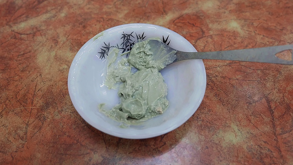 CITTaiwan Dais House of Stinky Tofu grade 13