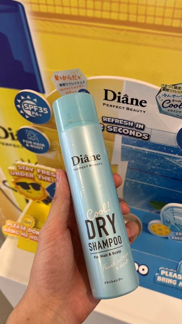 DianePickle IMG 3837 3