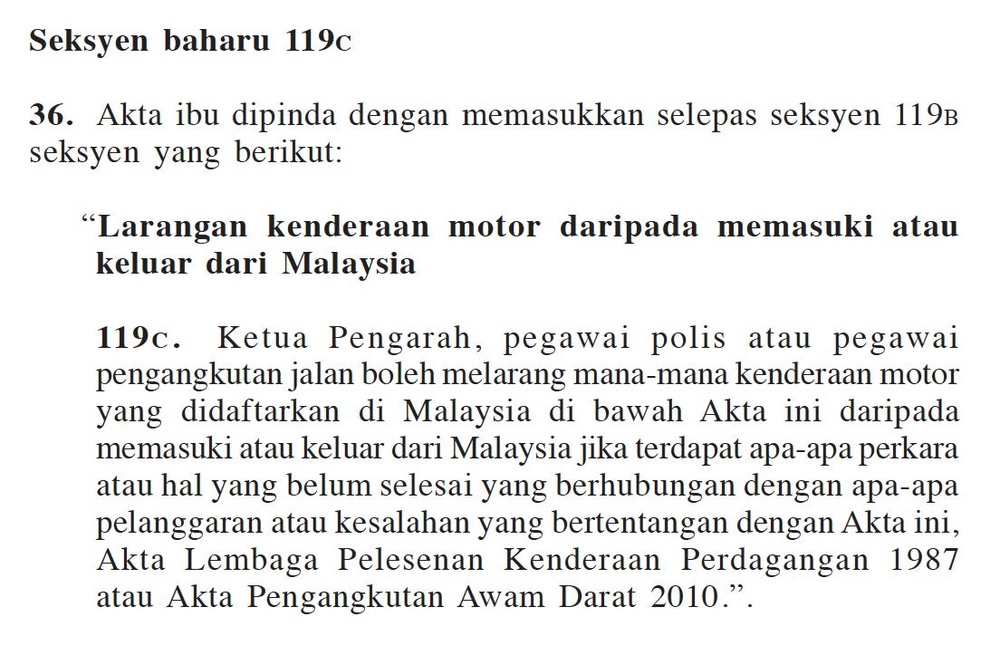 Screenshot 2026 06 24 at 11.03.12 AM