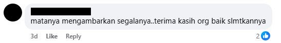 Screenshot 2026 06 30 163200