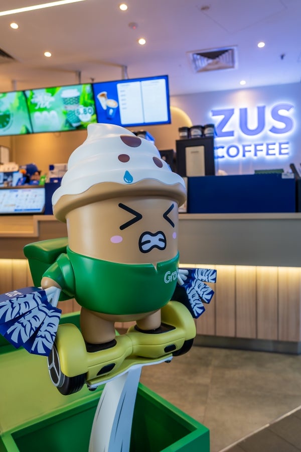 ZUSGrab Nu Sentral