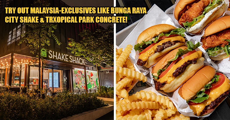 feat Image shake shack 2