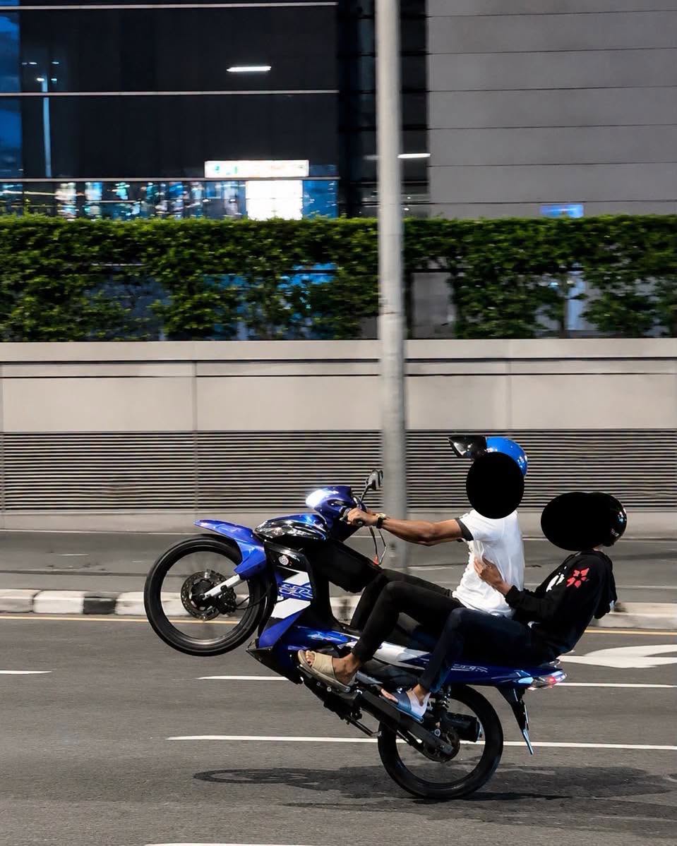 742060084 3099180316948568 835973374085880407 n