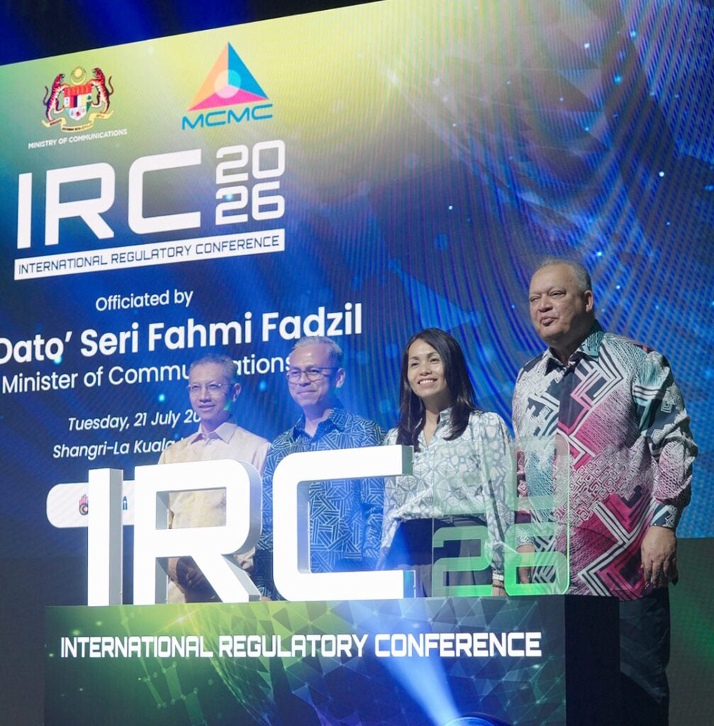 IRC Photo 4 e1784774962156