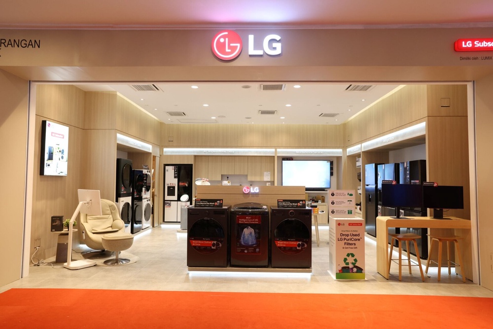 LGSubPR IMAGE 2