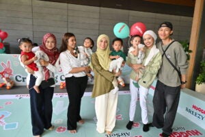 Photo 2 TRX