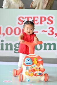 Photo 6 TRX