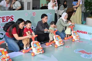 Photo 9 TRX