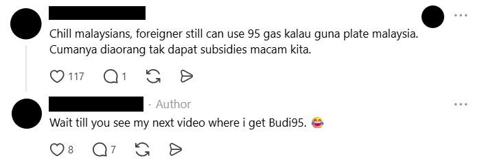 Screenshot 2026 07 03 101720 1