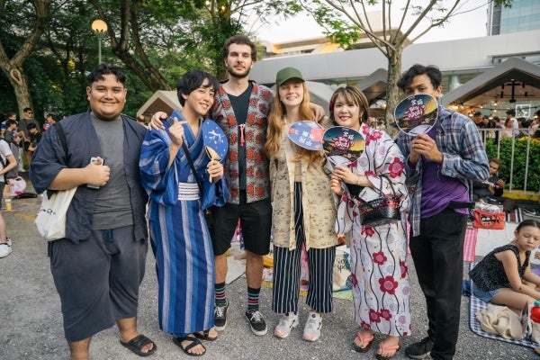 SunwayBonOdori50 M6X06689