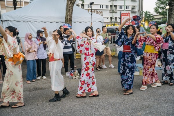 SunwayBonOdori50 M6X06739