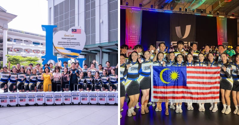 SunwayCheerleading Header