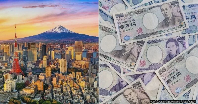 feat image tokyo