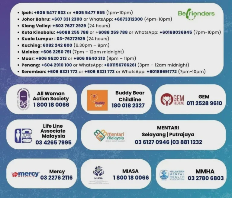 help line 2 768x655 1