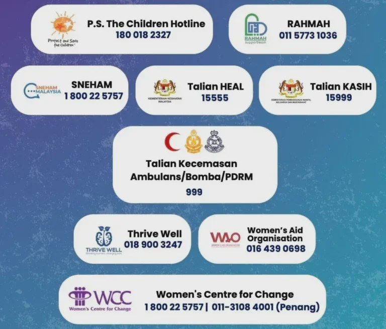 help line 768x655 1