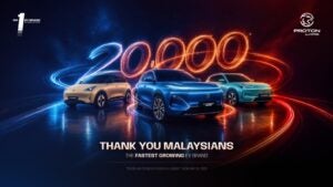 20K WEBSITE 1024x576 1