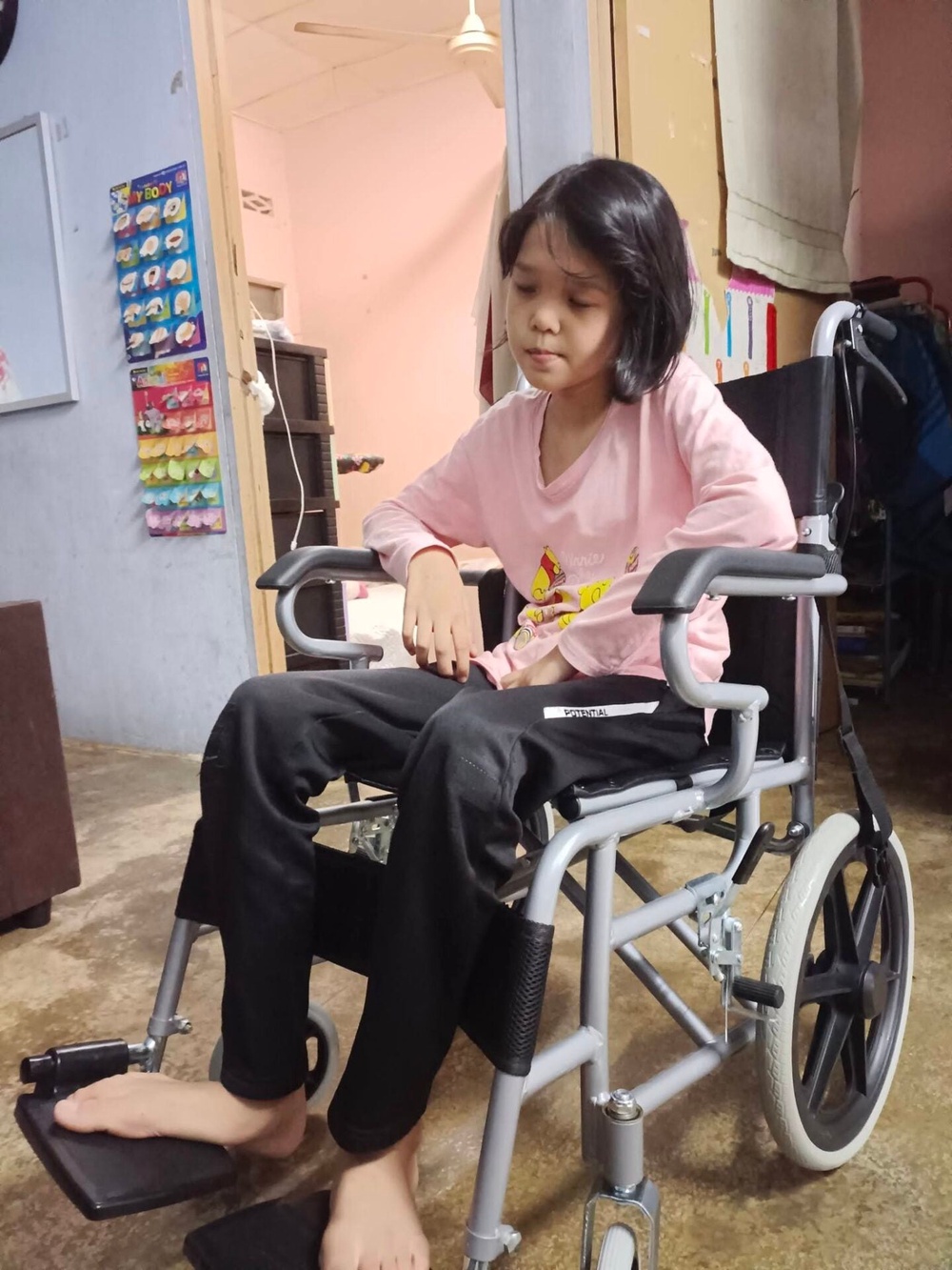 774993978 1608961750850387 3018075541001534542 n