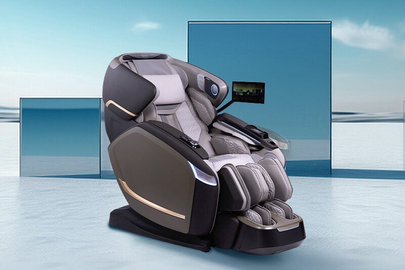 Biovis 800x800 e1787019114463
