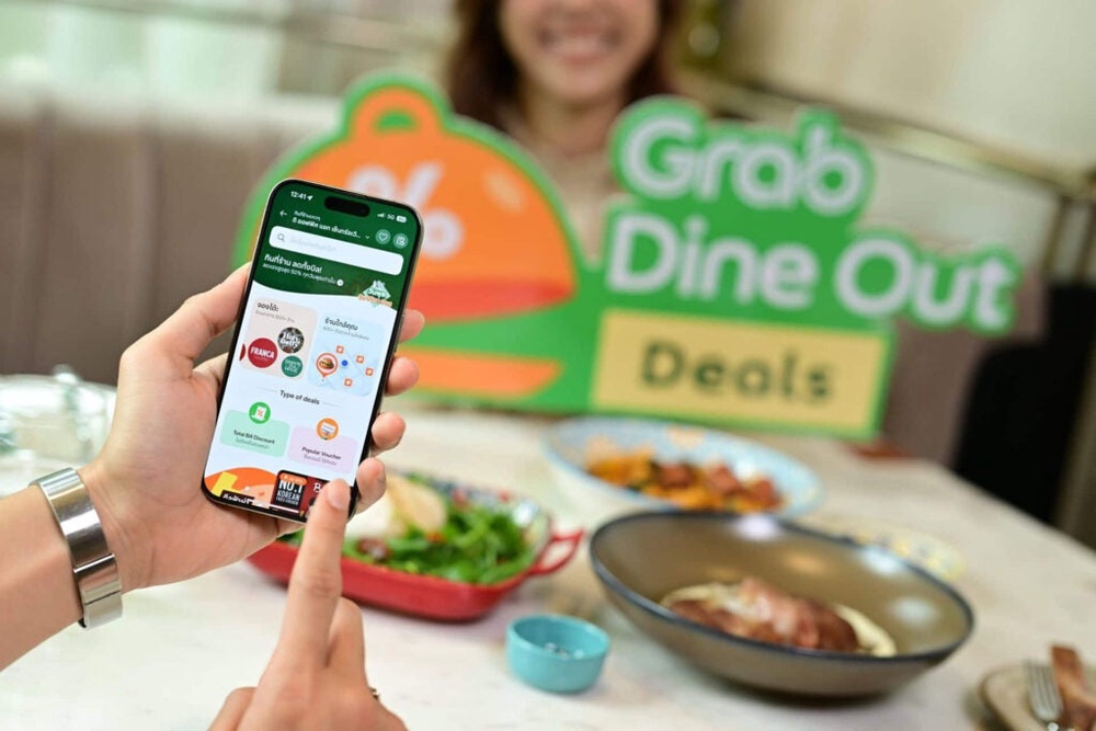 Grab Dine Out 4 scaled 1