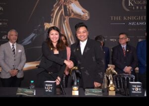 MOU with Commonwealth Youth