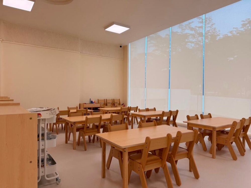 Smål Steps, Big Impact: IKEA Malaysia Supports Early Learning for ...