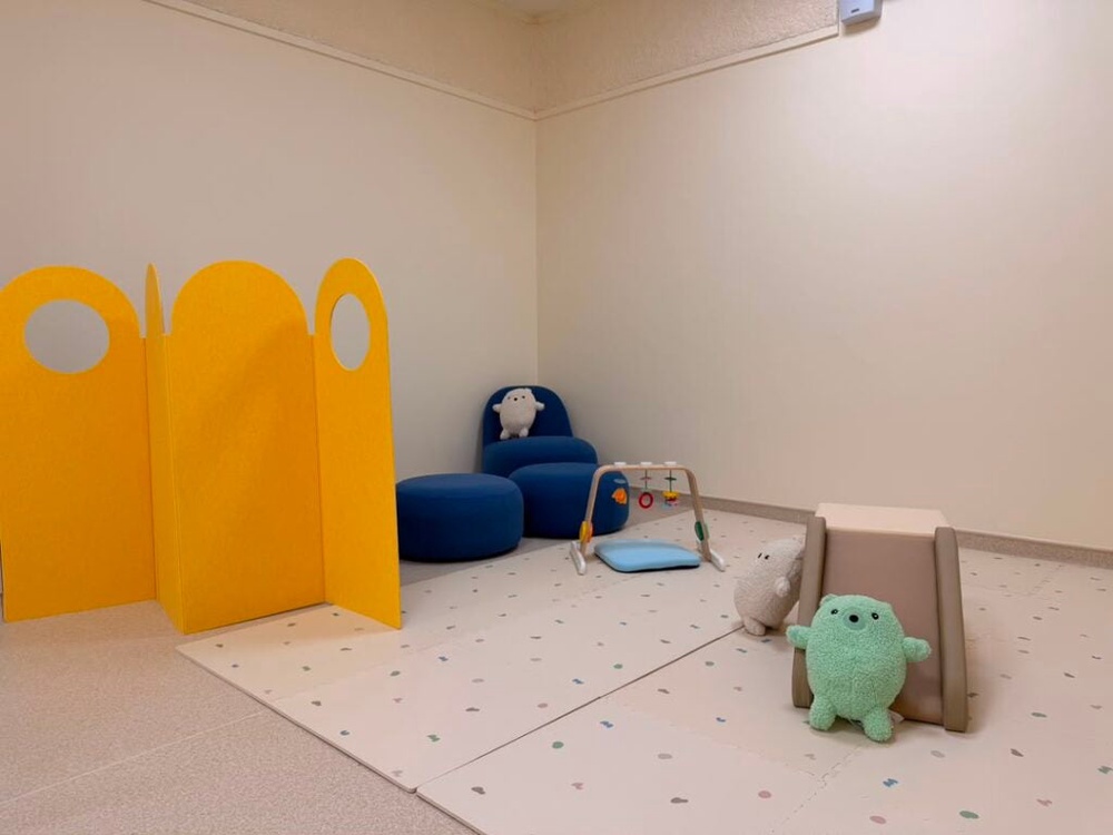Smål Steps, Big Impact: IKEA Malaysia Supports Early Learning for ...