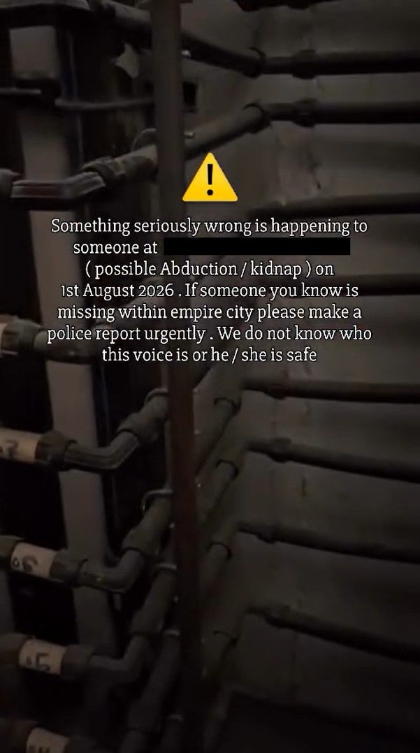 Screenshot 2026 08 05 115137 1