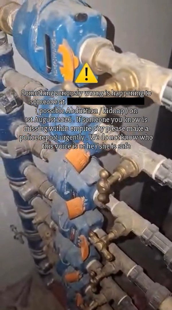 Screenshot 2026 08 05 115305 1