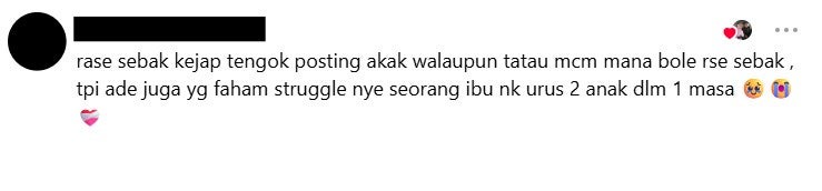 Screenshot 2026 08 10 094915