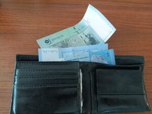 WhatsApp Image 2026 08 27 at 15.49.44
