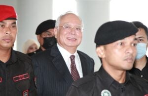 1. Kes Najib 2048x1338 1
