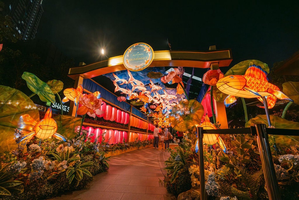 20260901 TRX Mid Autumn Festival 329