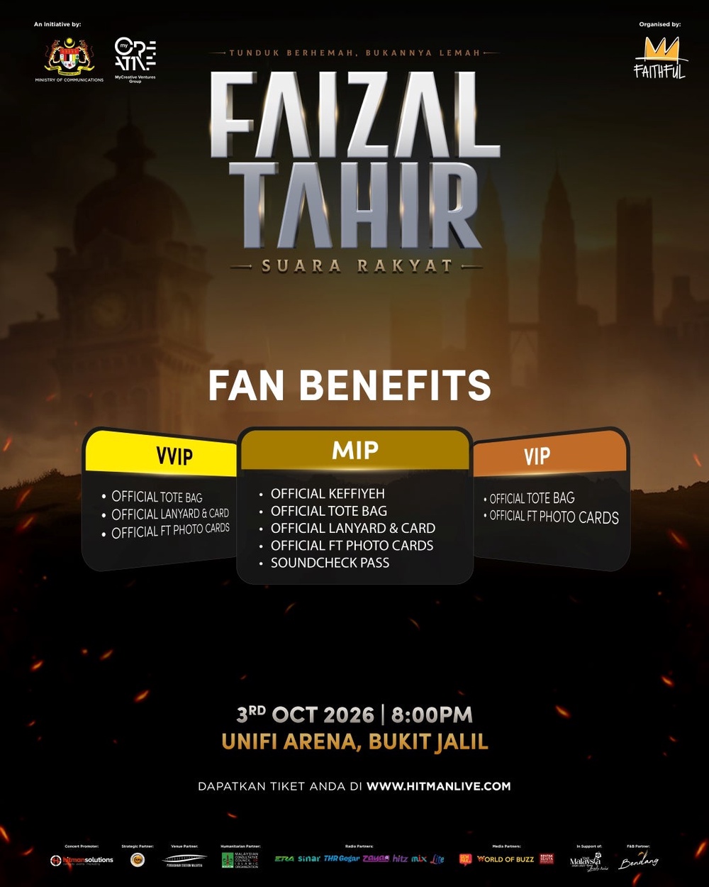 FaizalTahir KV CAROUSEL 03