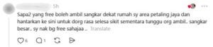 Kyan FT.pptx 10