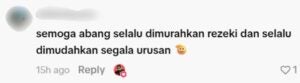 Kyan FT.pptx 4