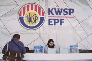 MENARA KWSP 1790652449