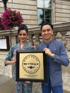 MH Cabin Crew ADS CSO