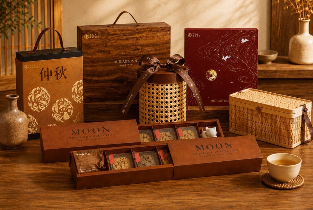 Mid Autumn Tea Gift 1080px x 1080px copy 1 e1789360189123