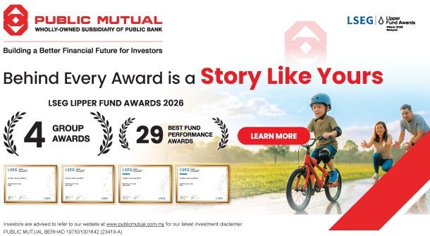 PublicMutual EN Rev Media