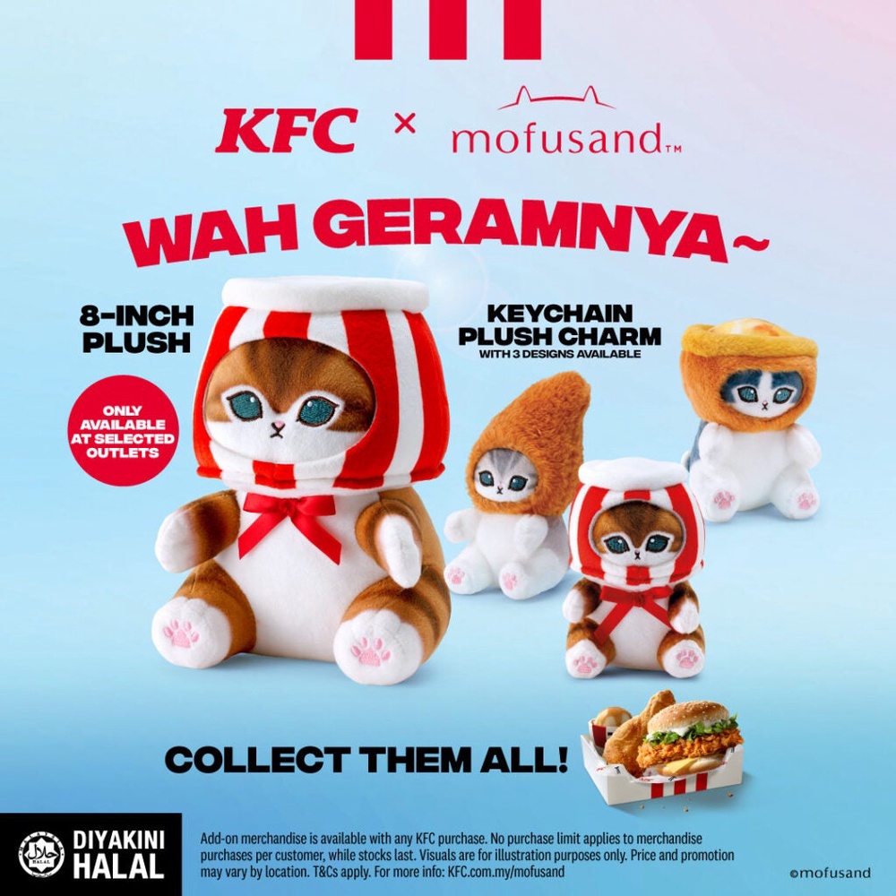 QSR 2401925 KFC MOFUSAND 2025 PWP ALC SocialPost Phase1 1080x1080 ENG