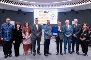 SaveClip.App 801667932 18624673429009199 1219055023971381821 n