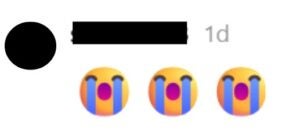 Screenshot 2026 09 02 104535