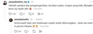 Screenshot 2026 09 04 141934